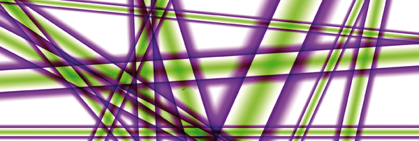com